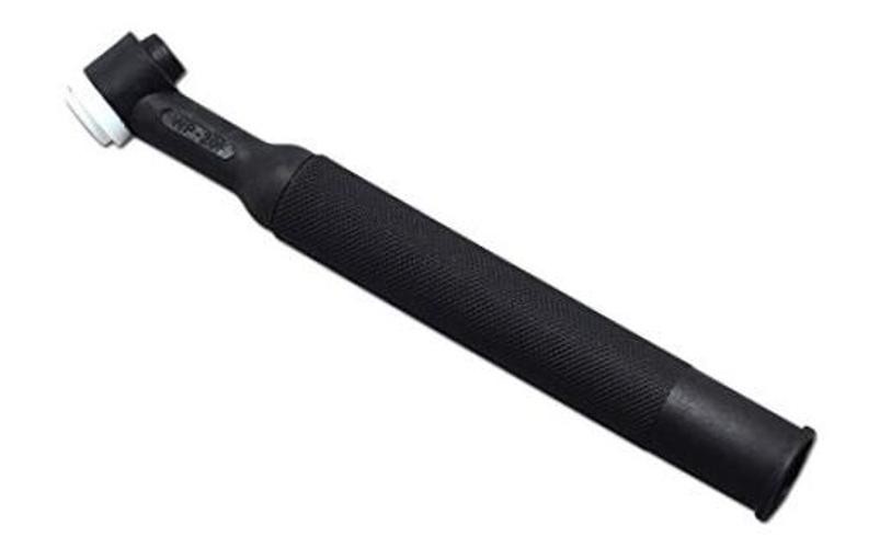 WP-20F SR-20F TIG Welding Torch Head Body Flexible Head | Water Cooled 200A