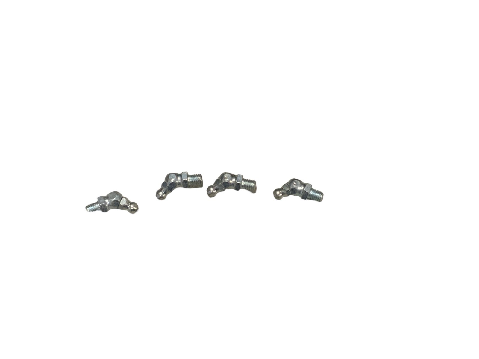 Linear Rail Slide Guide, IINAA, SCHAEFFLER GROUP