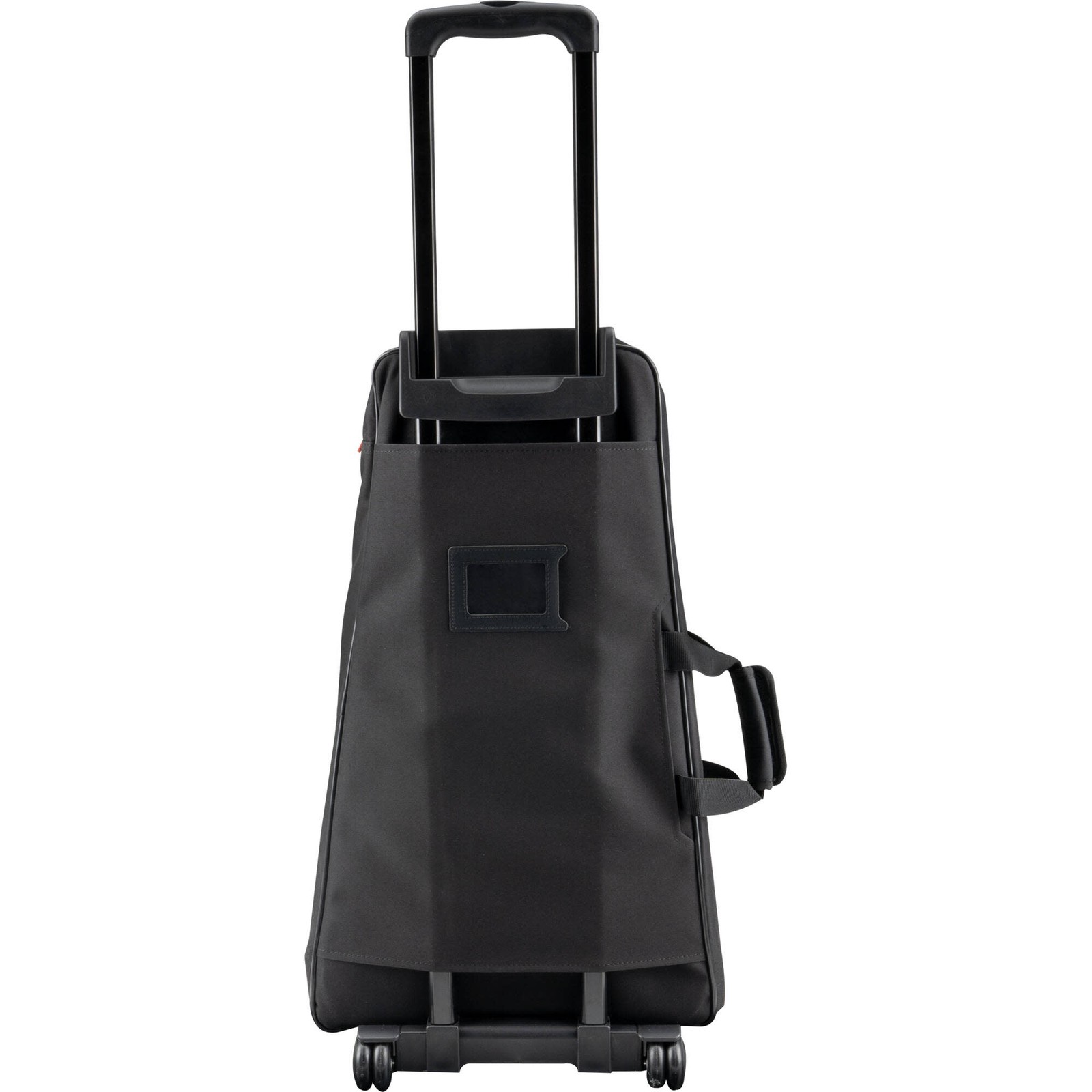 Gator GP-PERCKIT Student Bell Kit Rolling Bag