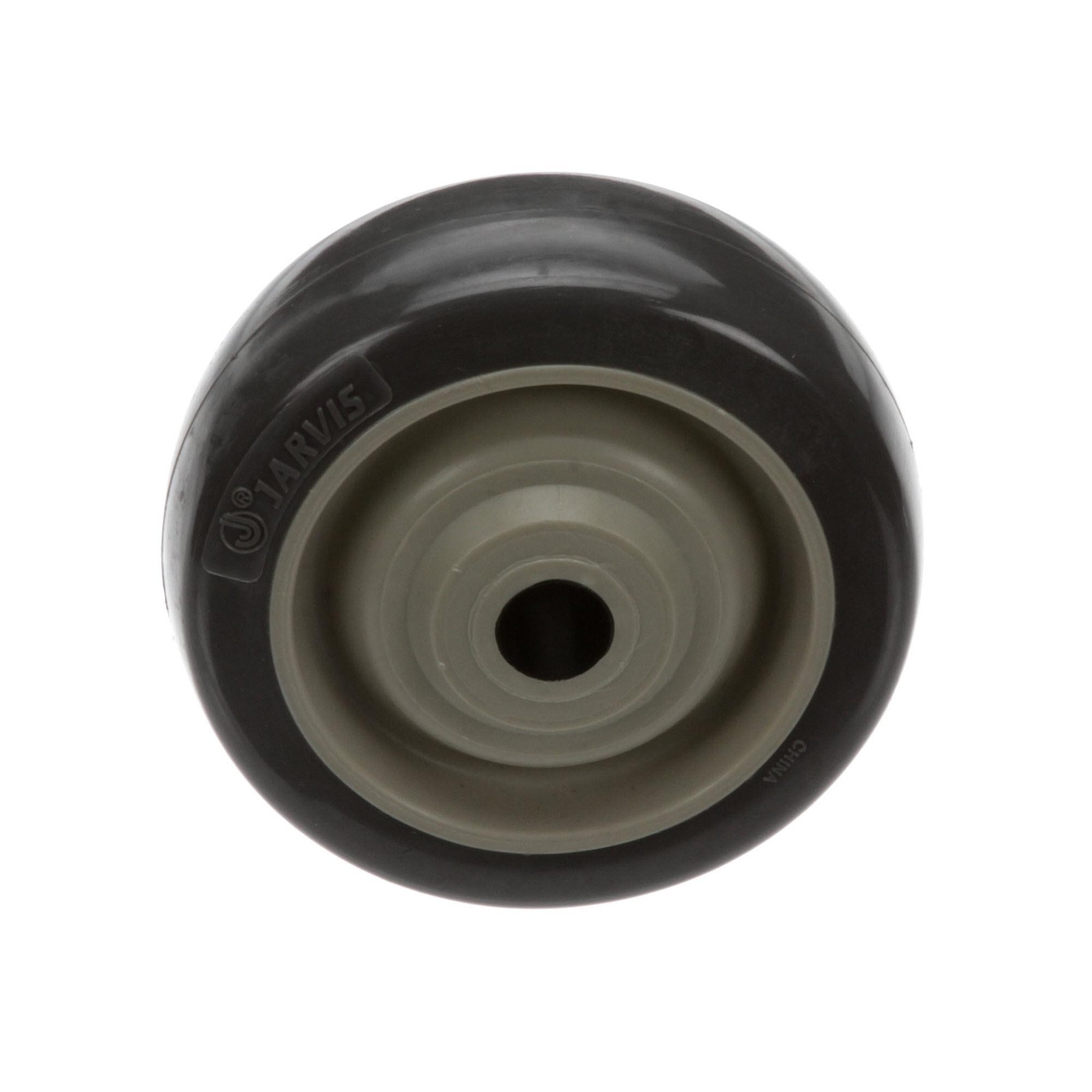 Franke Wheel, Replacement 3-1/2" Gray 451801 - Genuine OEM Replacement Part