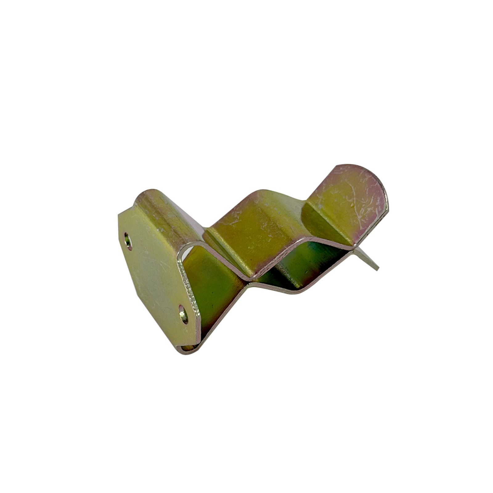 Scag Oem 484190 Latch, Spring Clip 484190