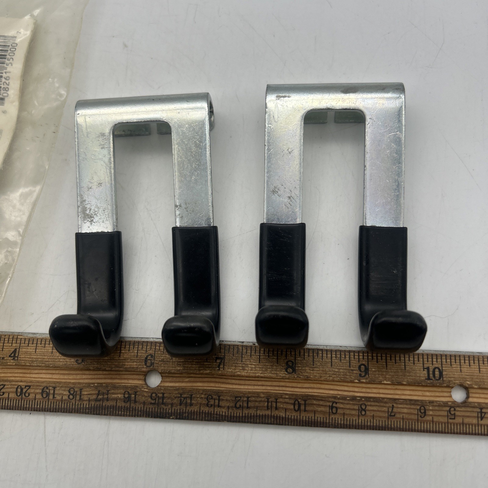 Bowmaster Portable Quad Limb Brackets Set MADE IN USA