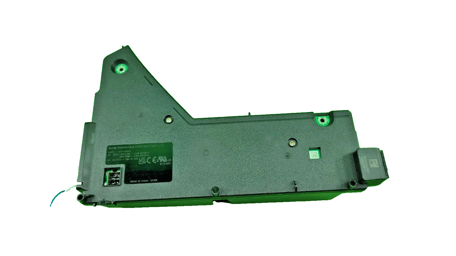 Official SONY Power Supply Replacement for Sony PlayStation 5 PS5 ADP-400ER!