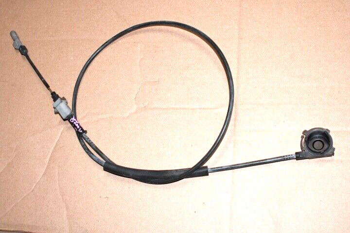 2001-2006 Ford Crown Victoria cable wire cruise control 1W1Z-9A825-AA oem b21