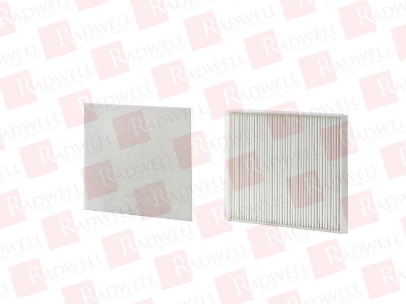 RITTAL 3182125 / 3182125 (BRAND NEW)