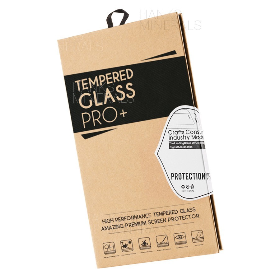 2-Pack For Nintendo Switch 2 (2025) Tempered Glass Screen Protector