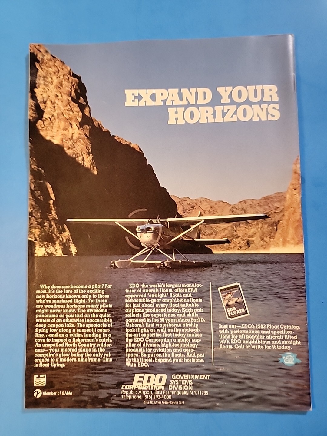 PRIVATE PILOT MARCH 1983