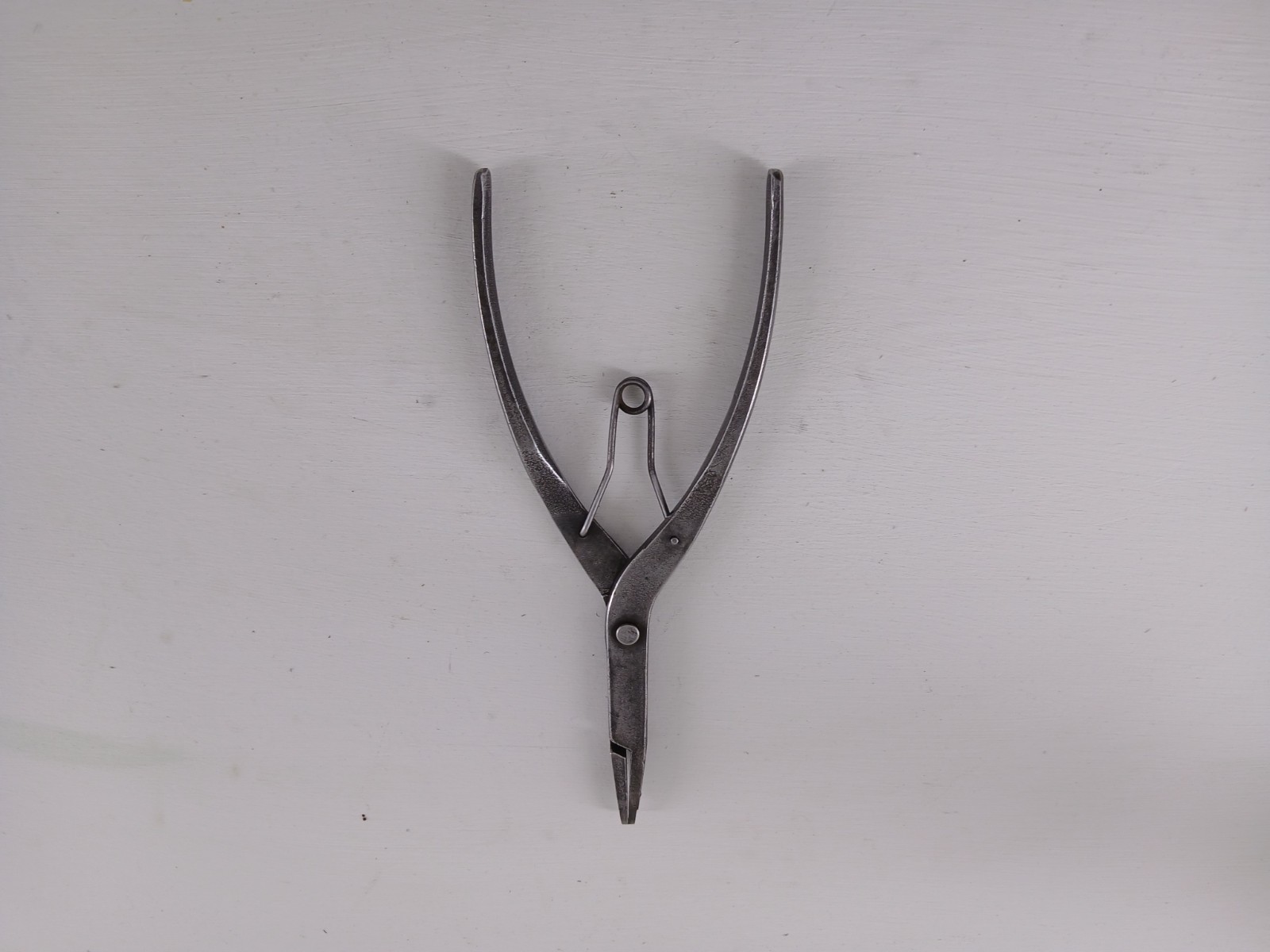 Vintage Snap-on SRP3 Snap Ring Pliers USA