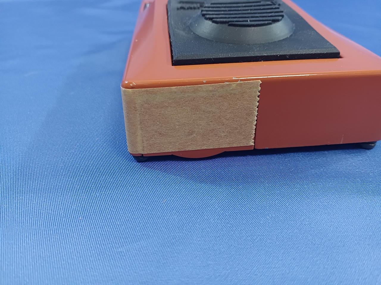 BIG JAM SE-1 Phaser