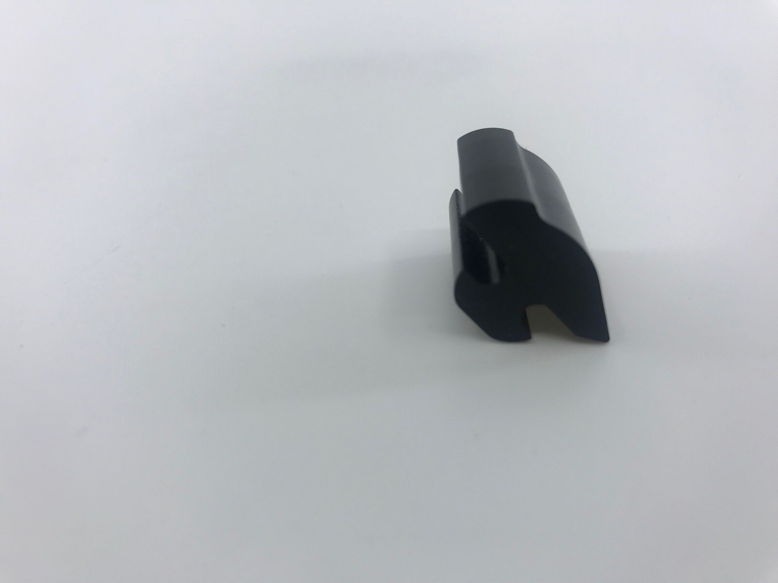 Herman Miller Aeron Chair Bumber Tilt Lock Rear Tilt Lock Stop Delrin USA Made!