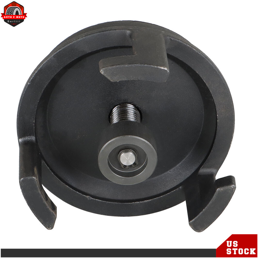 For Dodge Jeep Chrysler 5.7L 25264 Harmonic Balancer Puller Crank Pulley Puller