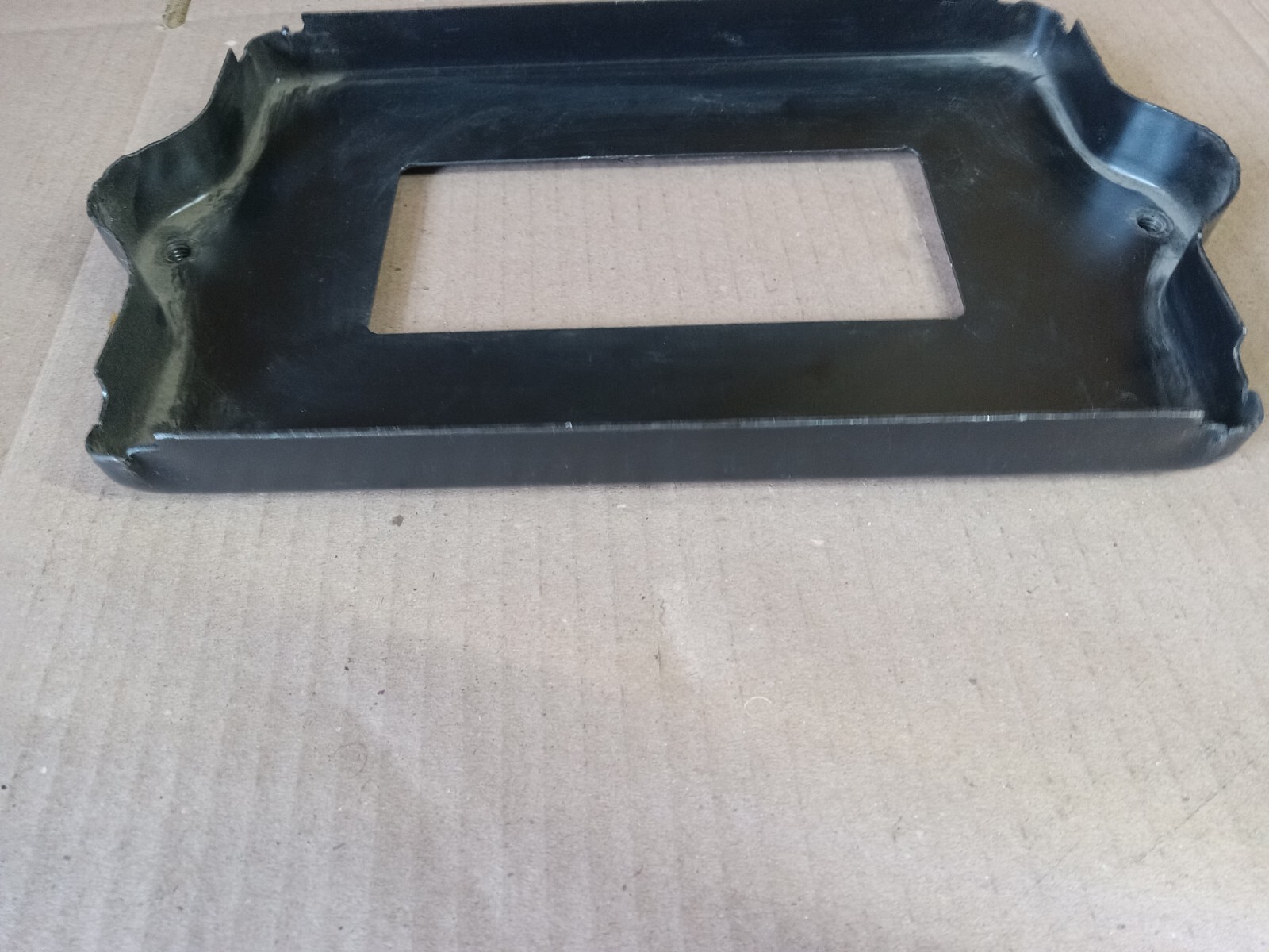 GM Battery Part, NOS