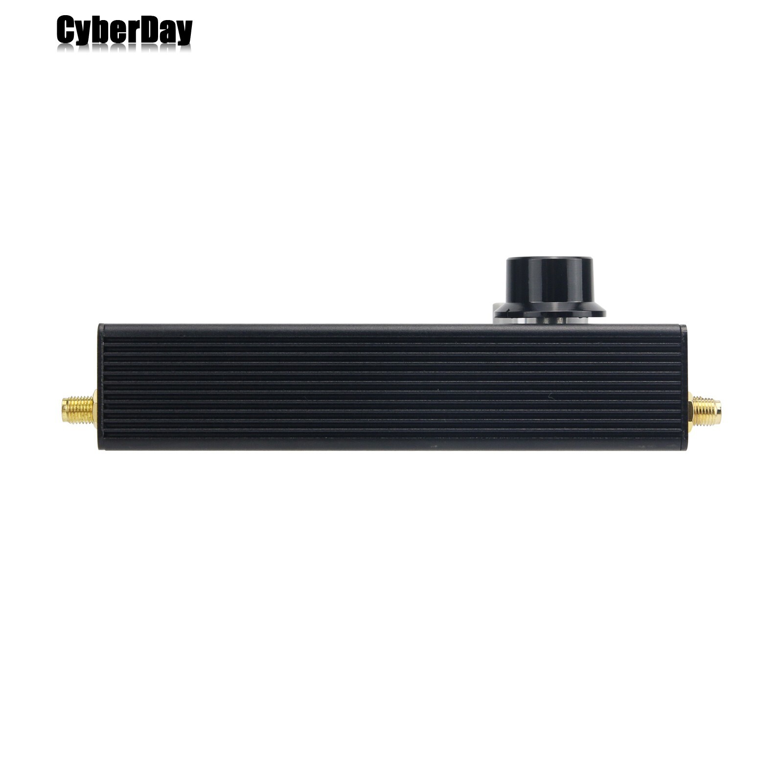 H2 + R9 V2.0.0 + Data Cable Assembled