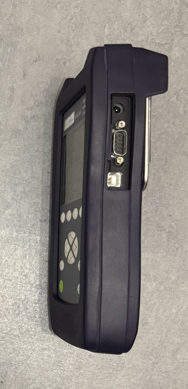 Acterna OLC-65 optical level controller