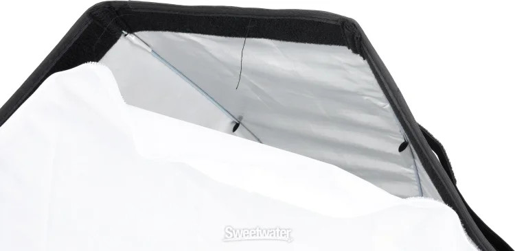 Godox ML-SF50 Octa Softbox