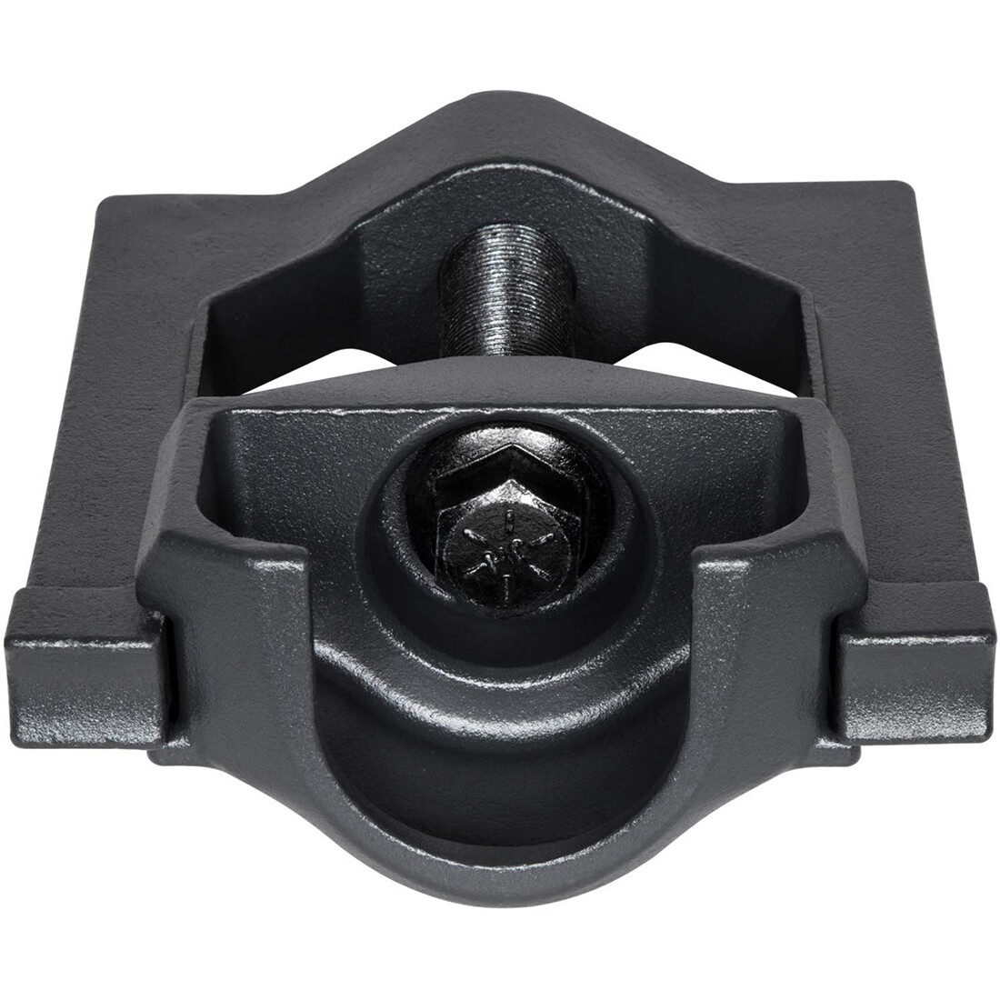 10102 Heavy Duty Universal U Joint Puller for Rockwell Meritor Spicer Class 7 8