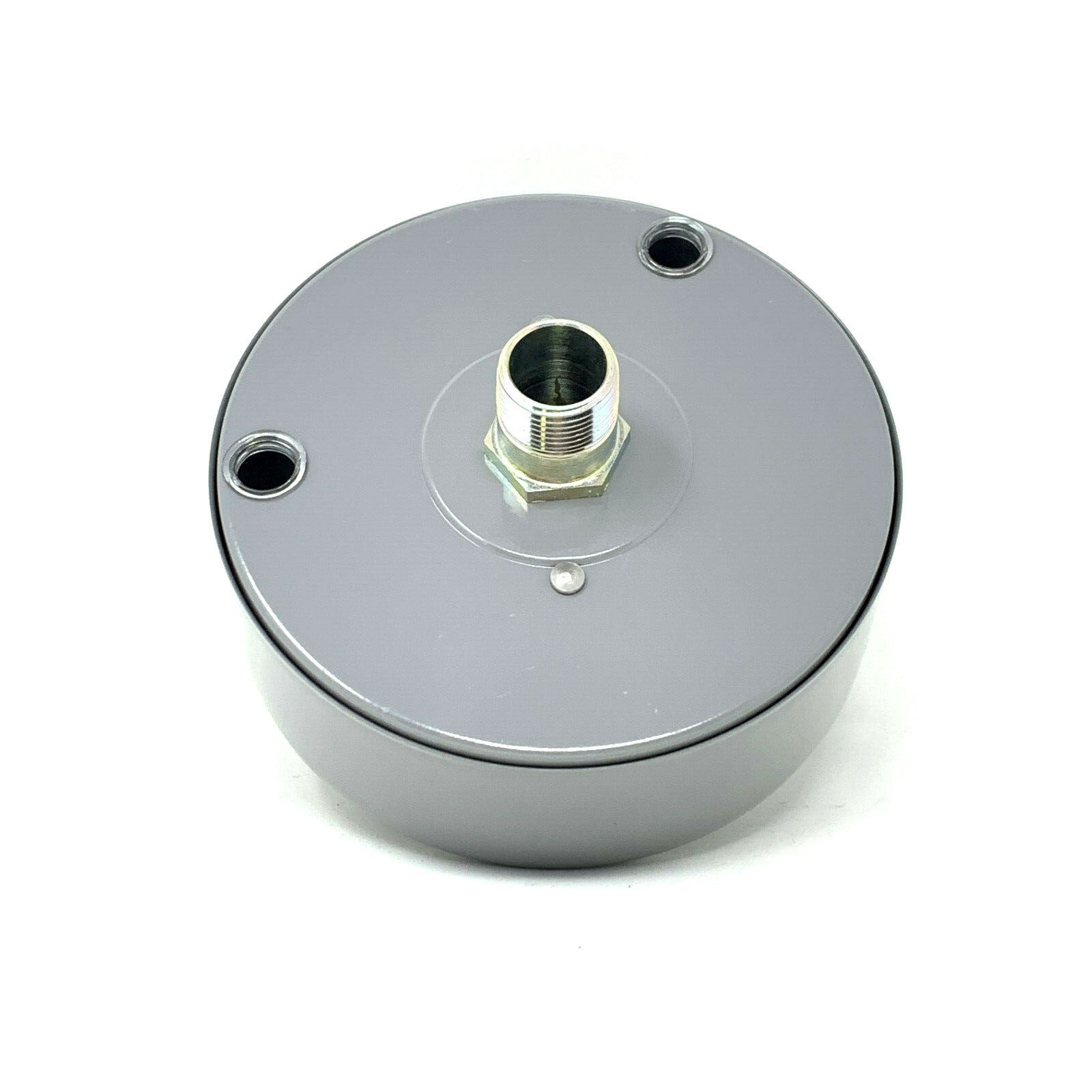 3/4'' AIR COMPRESSOR HEAVY DUTY INTAKE FILTER SILENCER FS-14-075, FS14075