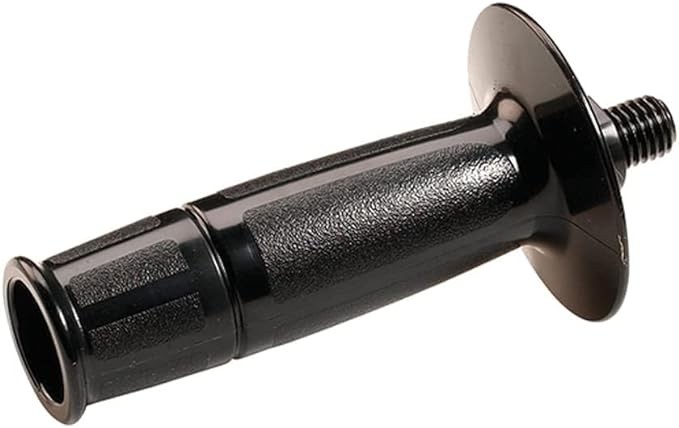 New Makita OEM 152539-0 Angle Grinder Grip 36 Complete GA7021