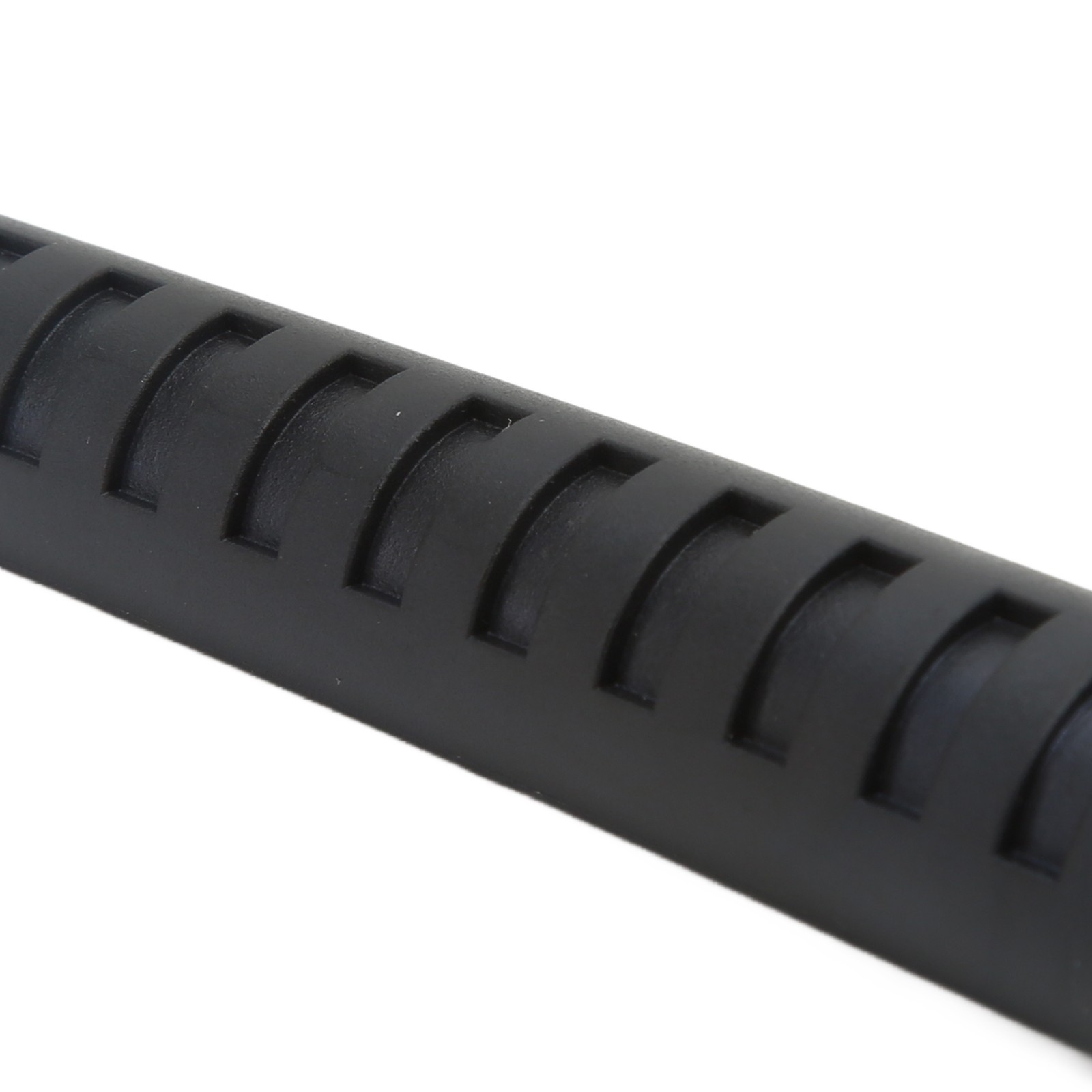 Diving 95mm Regulator Hose Protector Underwater Low Pressure Hose Guard