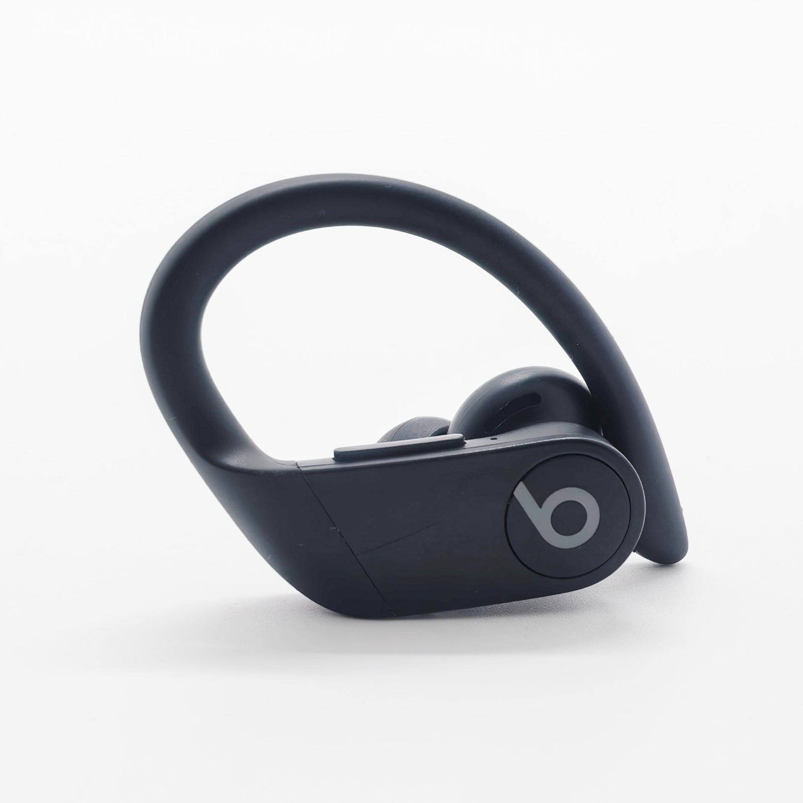 Beats by Dr. Dre Powerbeats Pro Wireless Earbuds Replacement Left Side Black