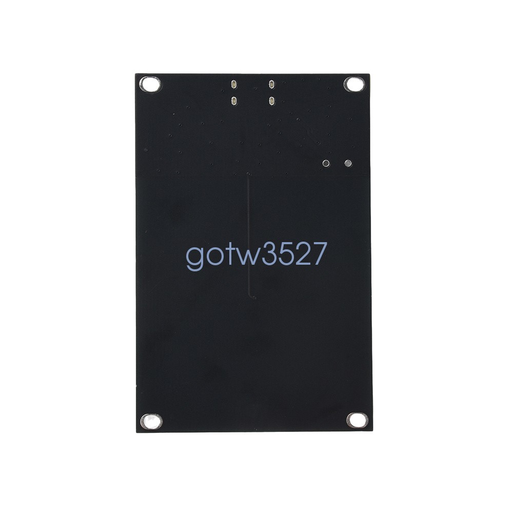 DC 5V 7.83Hz Schumann Wave Generator Ultra Low Frequency Pulse Generator Type-C