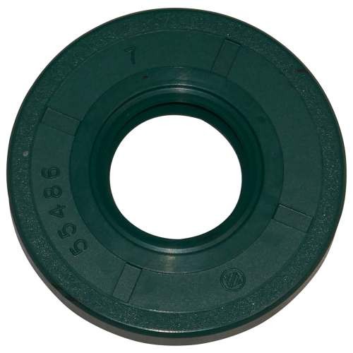 Hydro-Gear Seal Lip 17 X 40 X 7 Hnbr #55486 for Hydro Gear