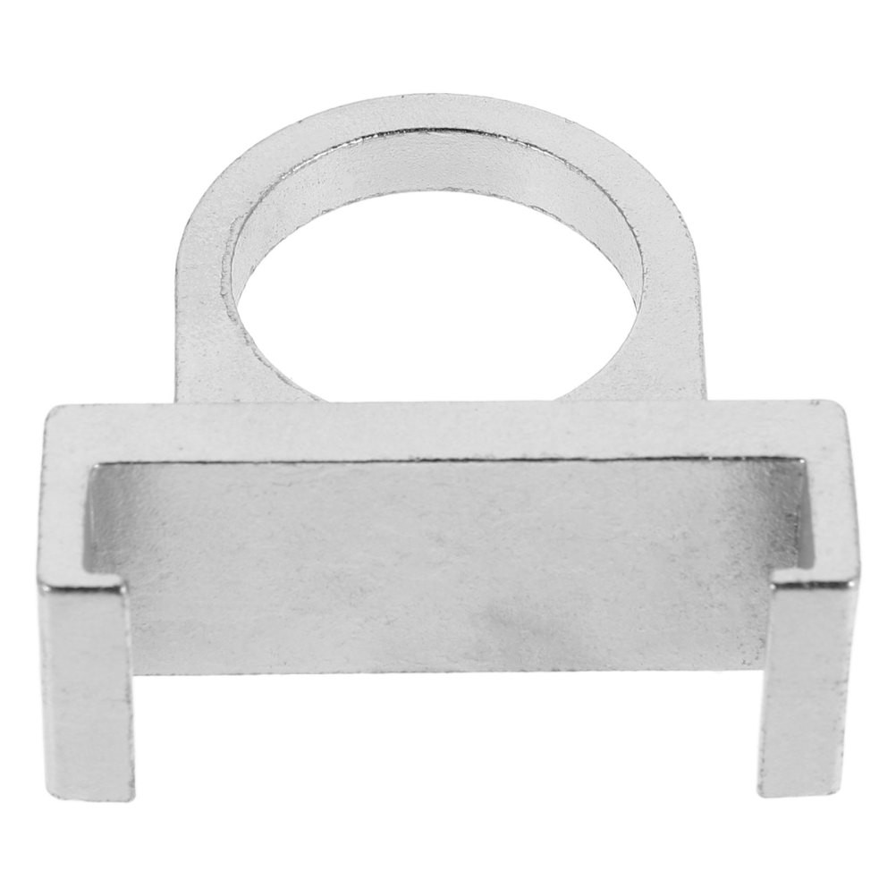 Practical Car Spark Coil Puller Engine Ignition Plug Tool Remover