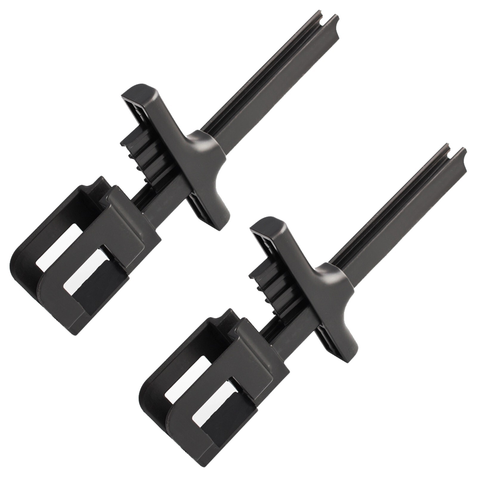 2pk Universal Speed Loader Magwell Loader Fit Colt 223 556 308 762x39 Hunt Ruger