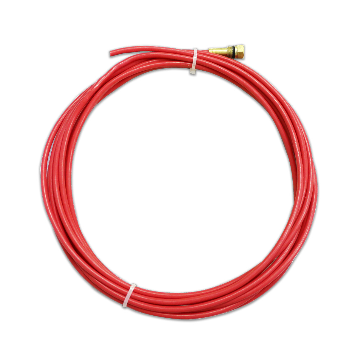 WeldingCity® MIG Welding Gun Teflon Liner 194T-011 030"-035" 15-ft Miller Hobart