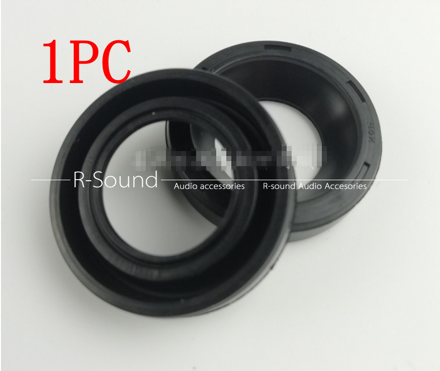 4HK1 6HK1 6WG1 6UZ1 4JJ1 Injector/high Pressure Oil Pipe Skeleton Oil Seal