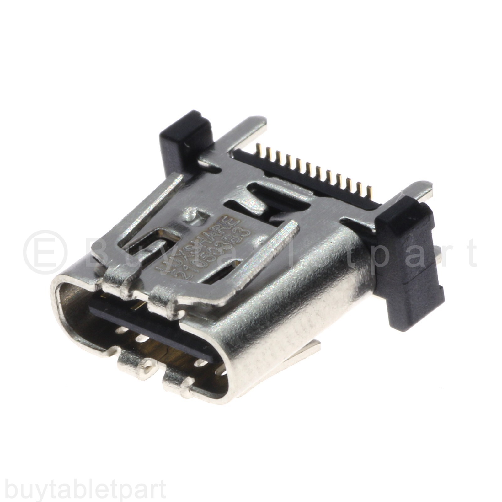 NEW Front USB Type-C Port Replacement Repair Part For Playstation 5 PS5