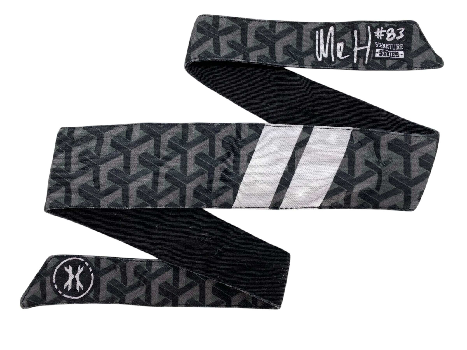 Hk Army Signature Series #83 Headband