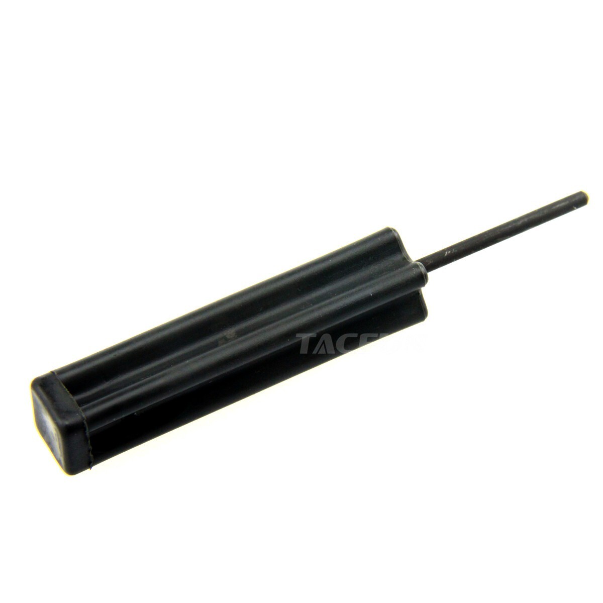 Take Down Dissassembly Tool + 1PCS Recoil Buffer fits GLOCK