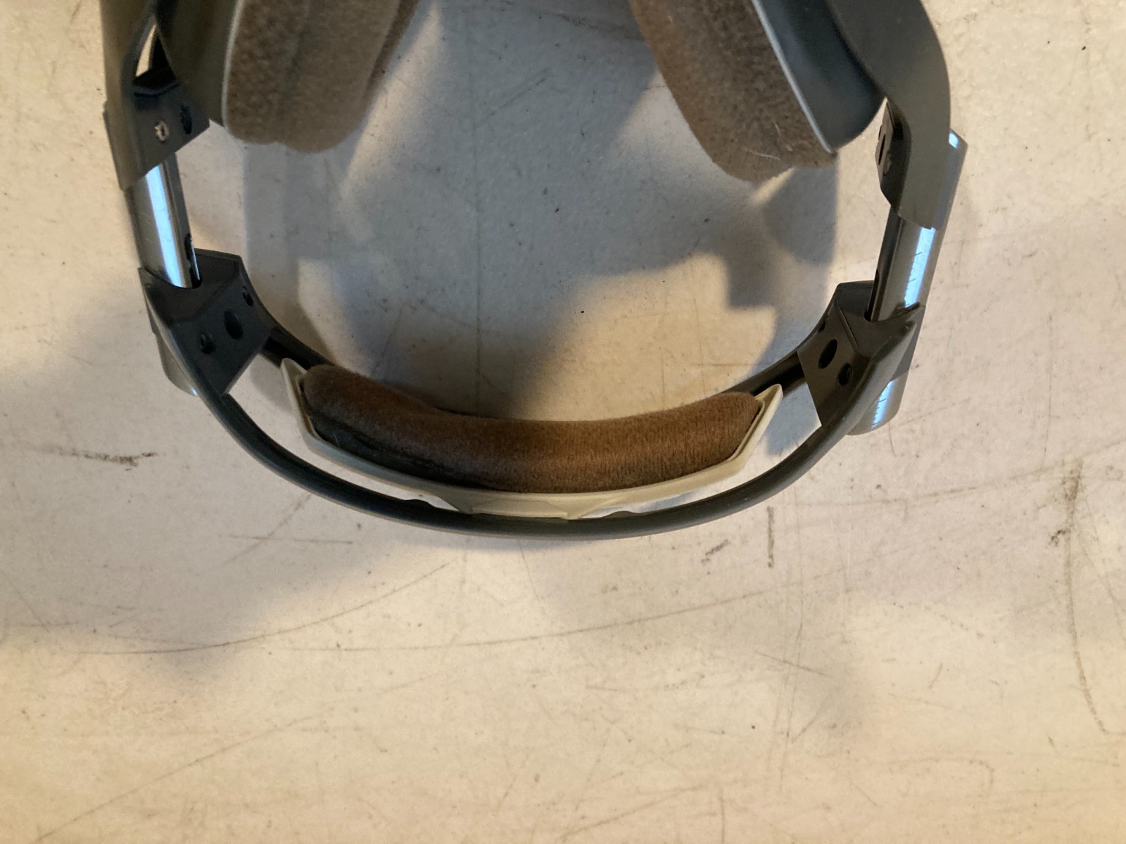 Astro A40 Black Wired Gaming Headset