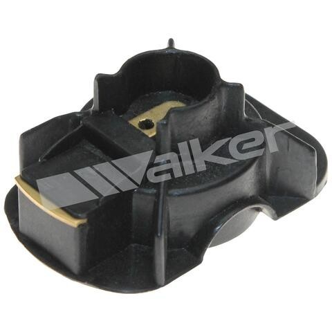 Walker Products P N 926 1056