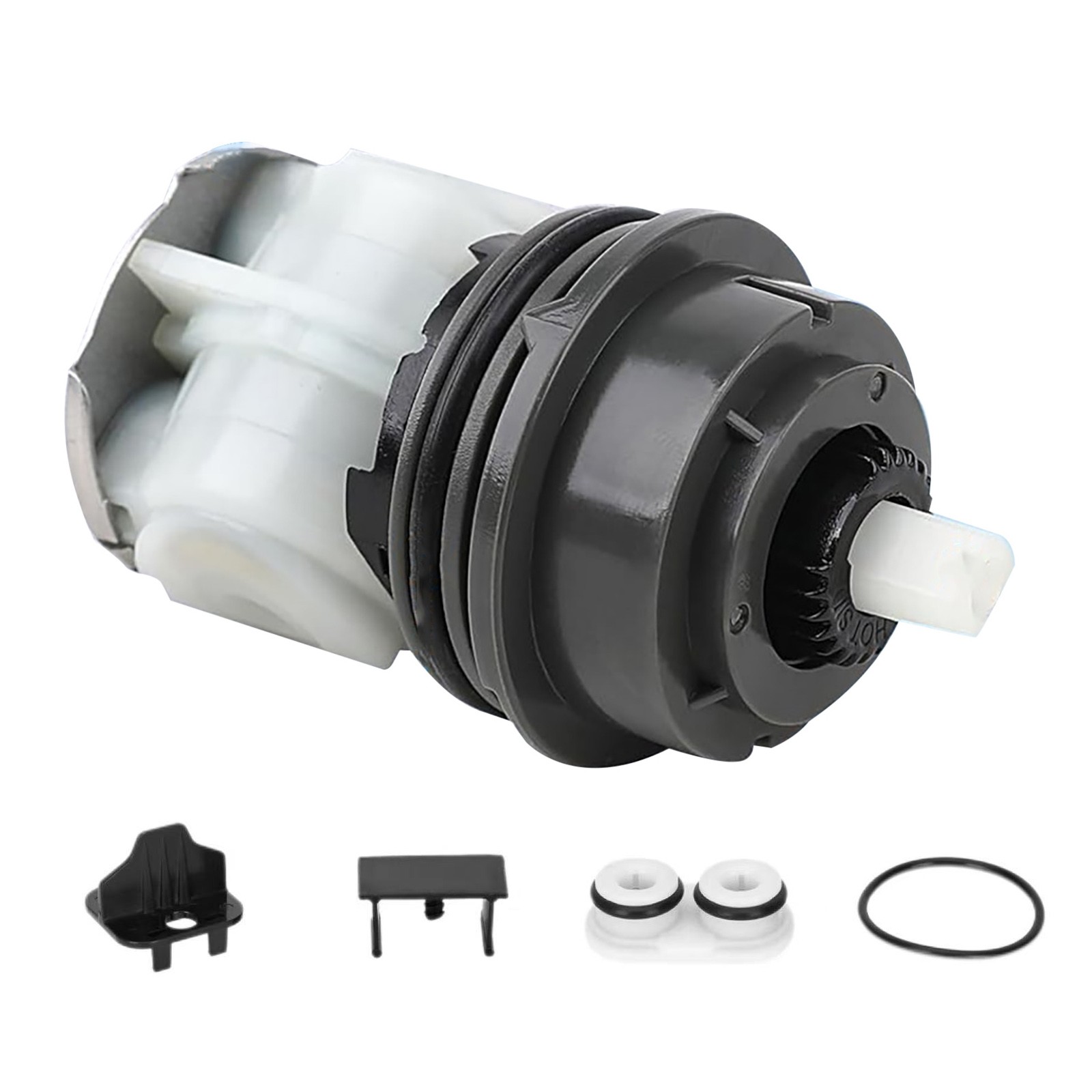RP46074 Shower Valve Cartridge Assembly For Delta Monitor 13/14 Series
