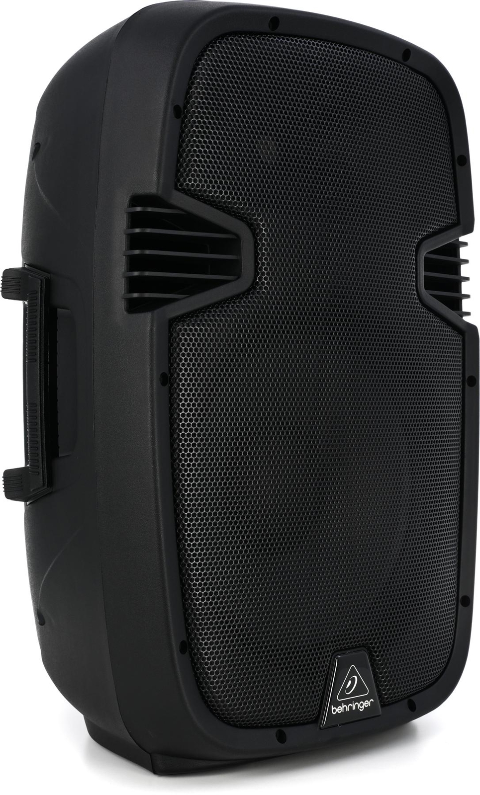 Behringer PK112 600W 12 inch Passive Speaker