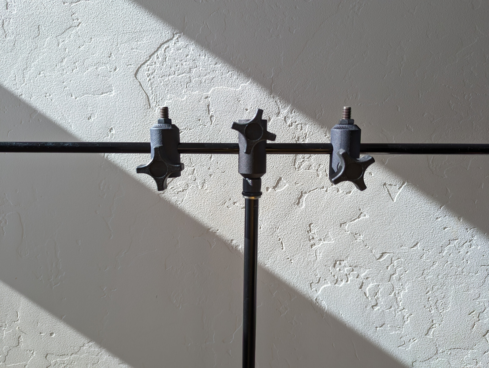 Tubing Clamp