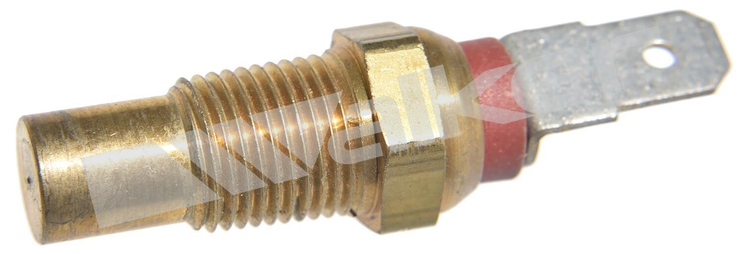 Walker Engine Coolant Temperature Sender For 1998 Chevrolet Tracker 1.6L L4