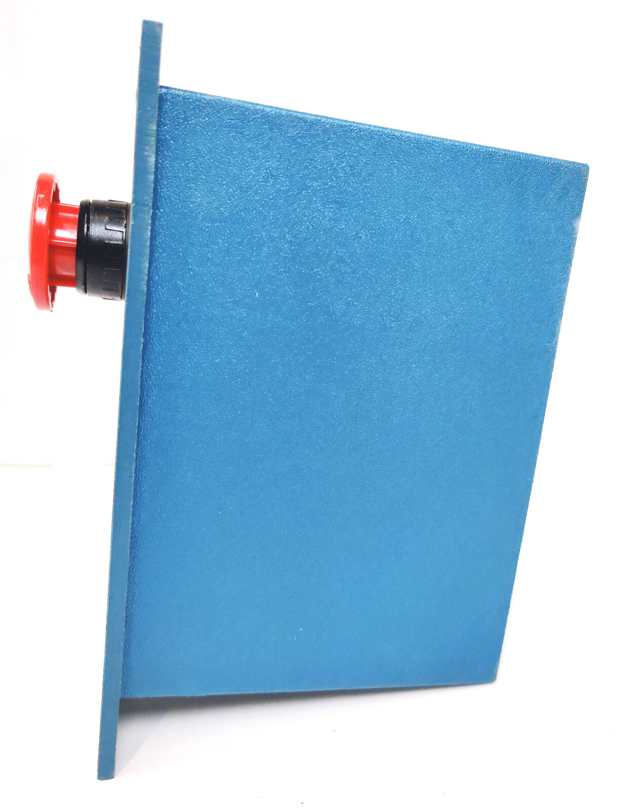 Universal Plastics UP1108-CE EPO Emergency Power Off