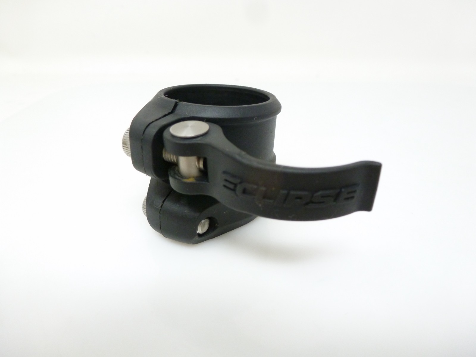 PLANET ECLIPSE EGO 7 8 9 10 11 ETEK 3 4 5 ETHA LEVER CLAMPING FEEDNECK COMPOSITE