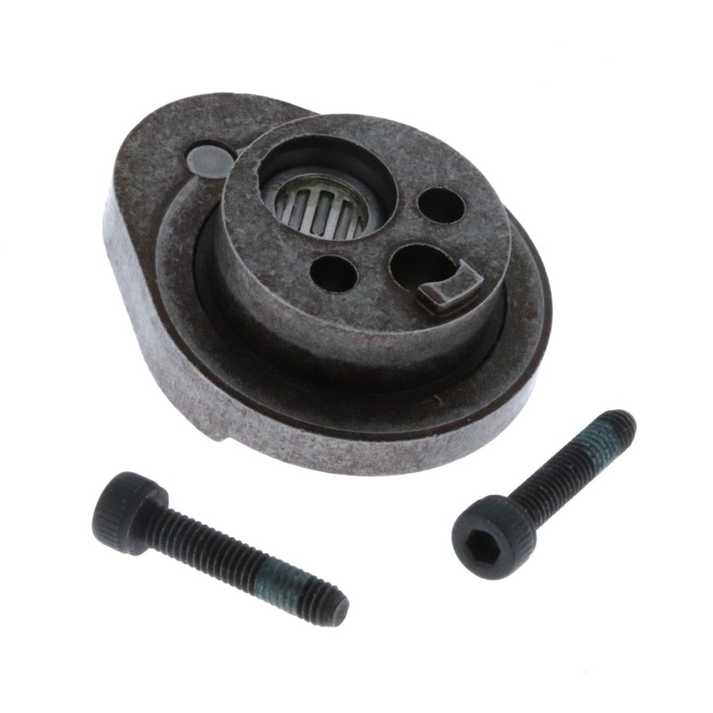 New DeWalt OEM 479403-00 Crank Kit