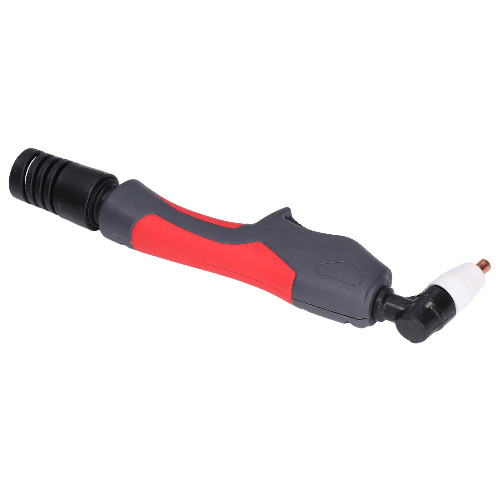 Torch Head PT31 ABS Handle For CUT‑30 CUT‑40 CUT‑50 PlasmaCutting Machine