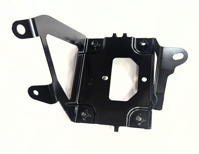 Genuine Honda CR-V - Mount Bracket 8S415-3A0-A10