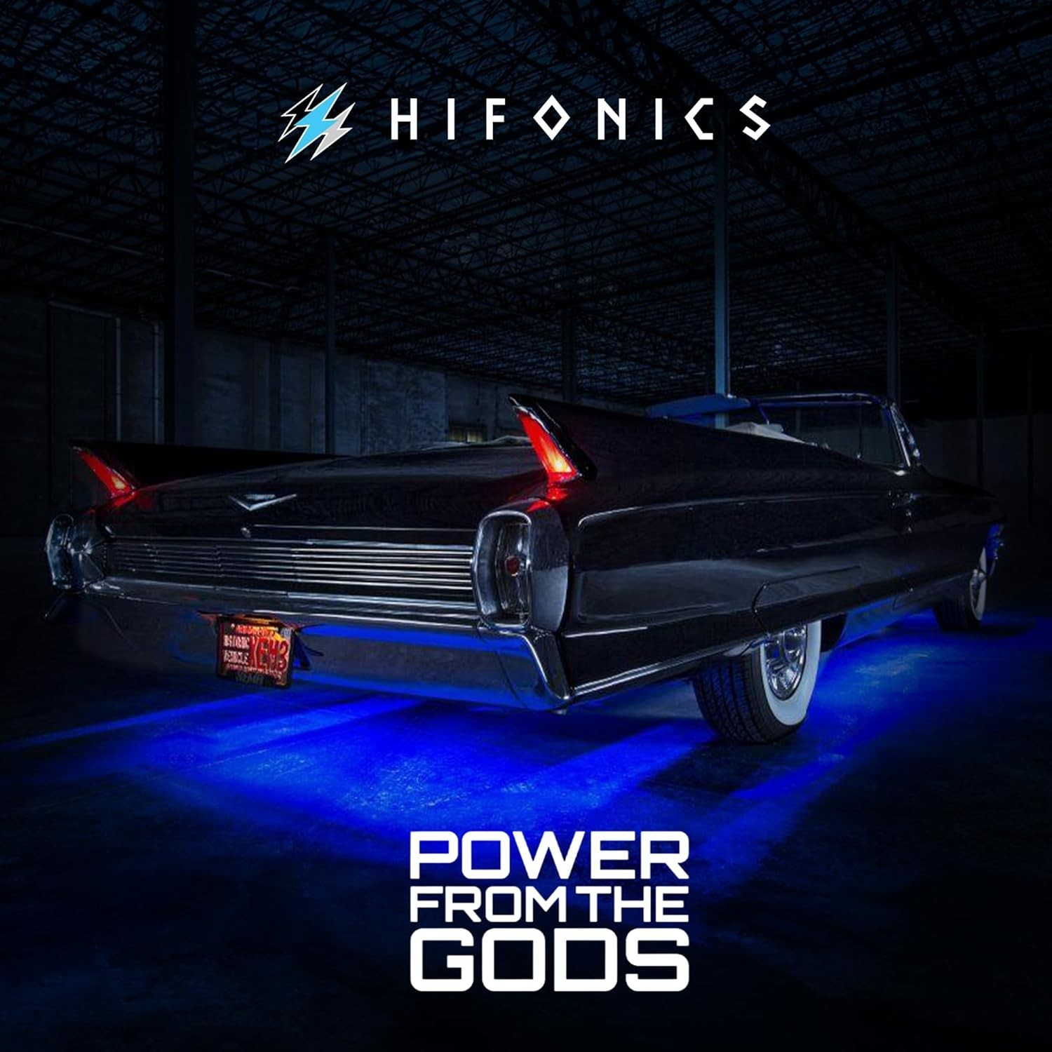 Bass Enhancer, Digital Processor with Dash Mount Remote Control, Integration ...