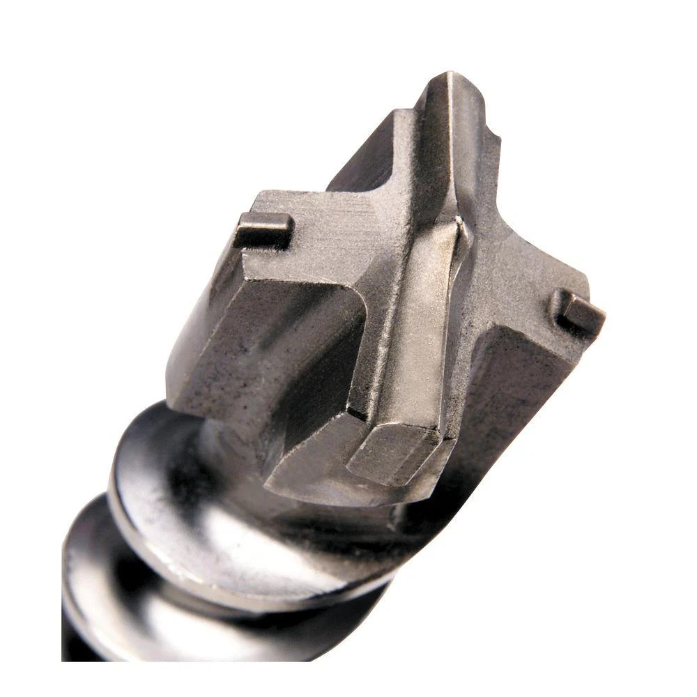 48-20-3992 1-3/4 by 23-Inch SDS MAX Bit
