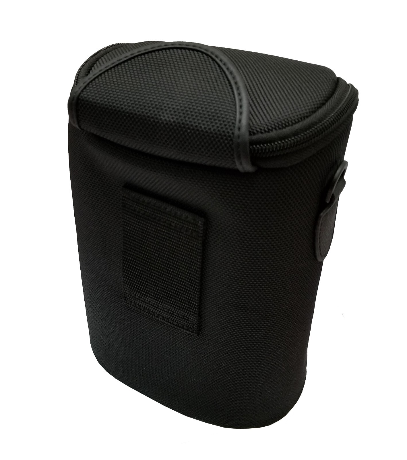 Canon PADDED Soft Carry Bag / Carry Case for Binoculars