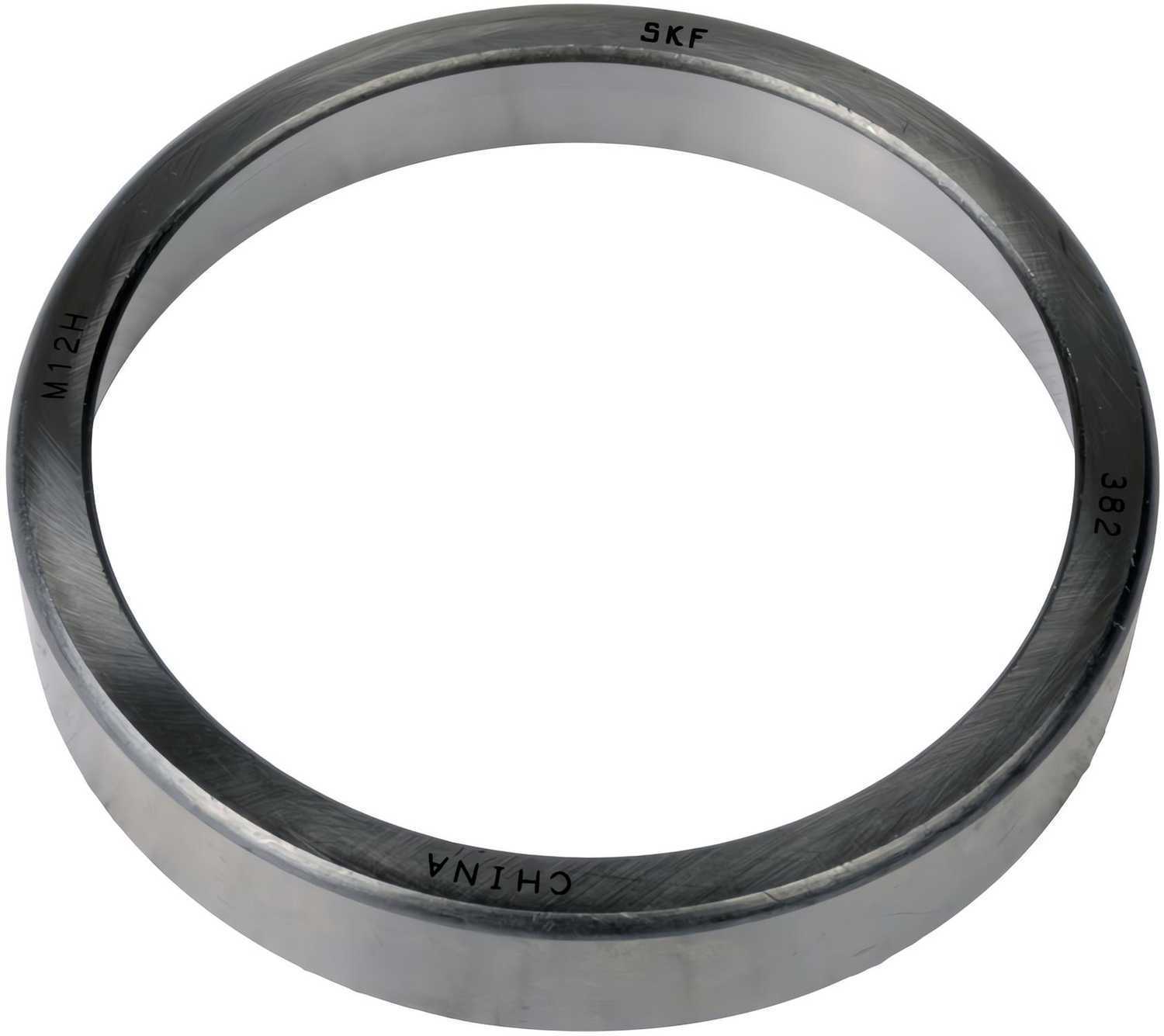 Diff Brng Race SKF BR382
