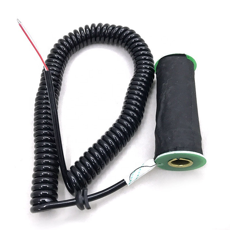 Large Claw Spring Coils for Claw Crane Vending Machine Large Claw-Crane Arcade
