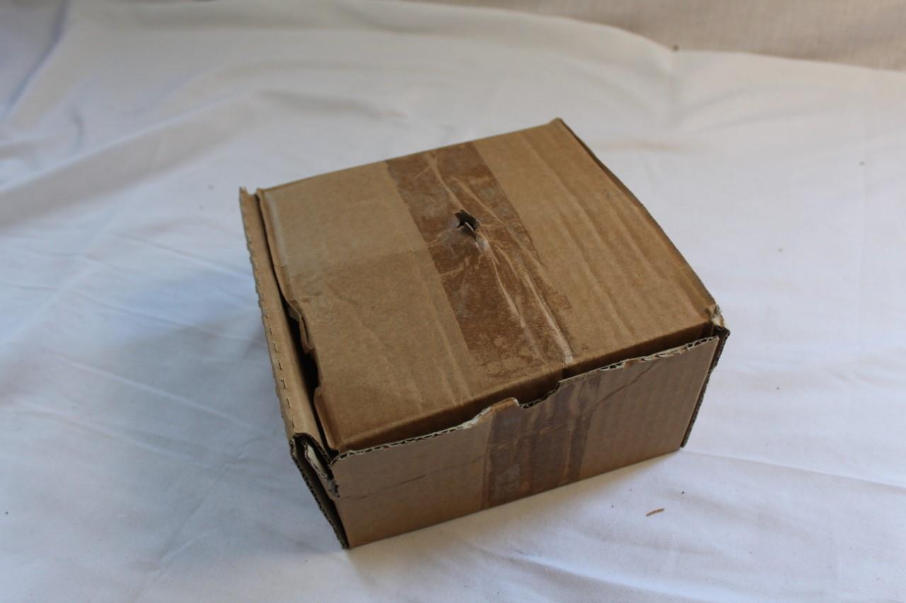 ODL SC-41018 Pressure Regulator NEW!